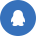 imgboxbg